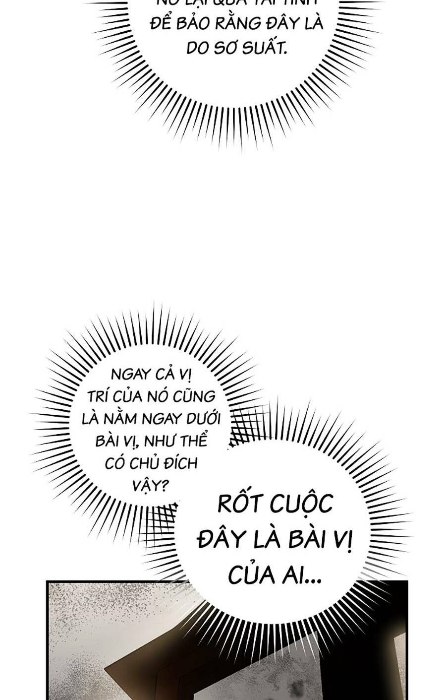 Võ Đang Kỳ Hiệp - Chapter 103 - Page 83