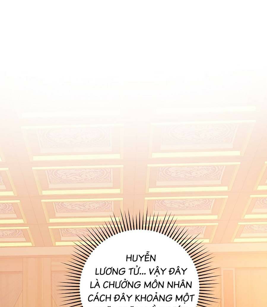 Võ Đang Kỳ Hiệp - Chapter 103 - Page 88