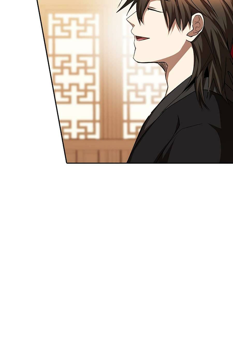 Võ Đang Kỳ Hiệp - Chapter 103 - Page 8