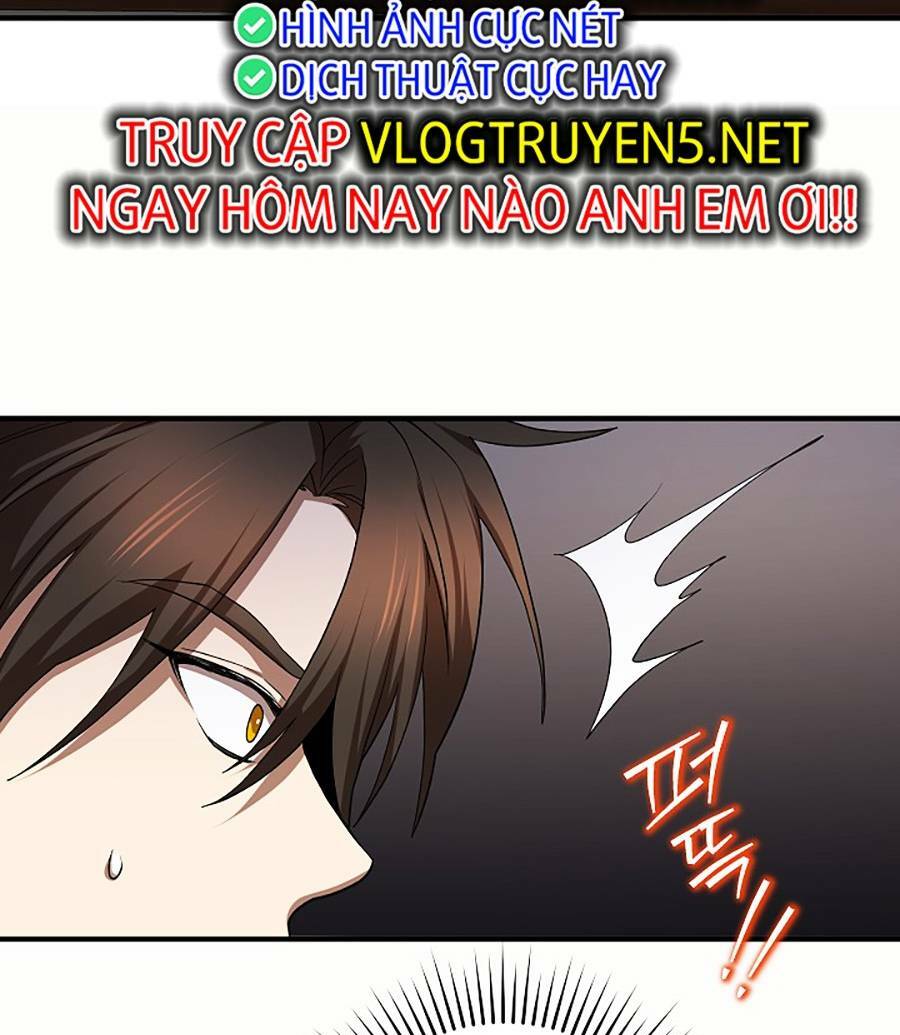 Võ Đang Kỳ Hiệp - Chapter 103 - Page 90