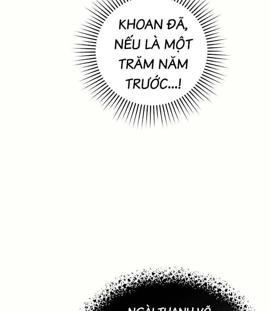 Võ Đang Kỳ Hiệp - Chapter 103 - Page 91