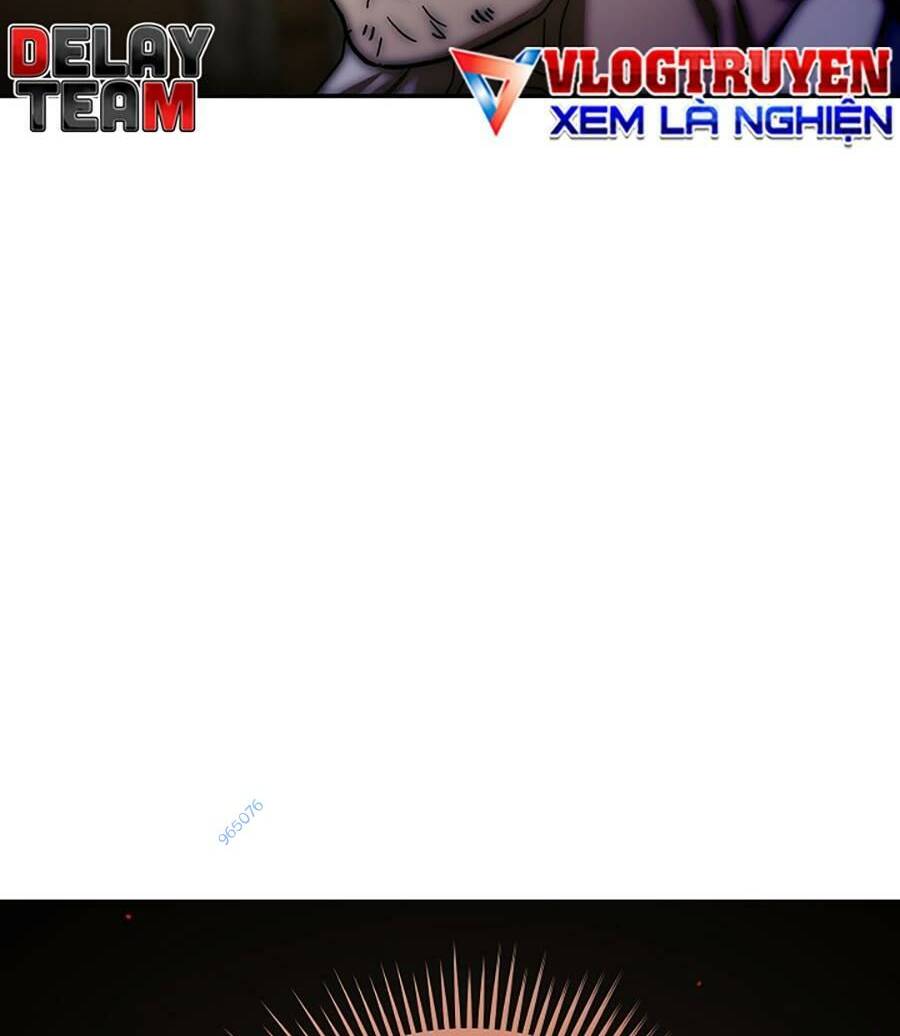 Võ Đang Kỳ Hiệp - Chapter 103 - Page 93