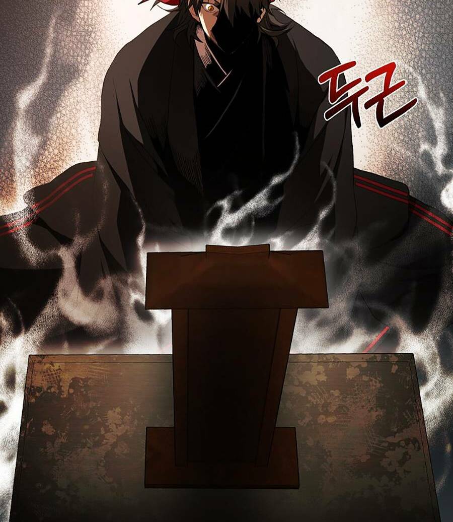 Võ Đang Kỳ Hiệp - Chapter 103 - Page 95