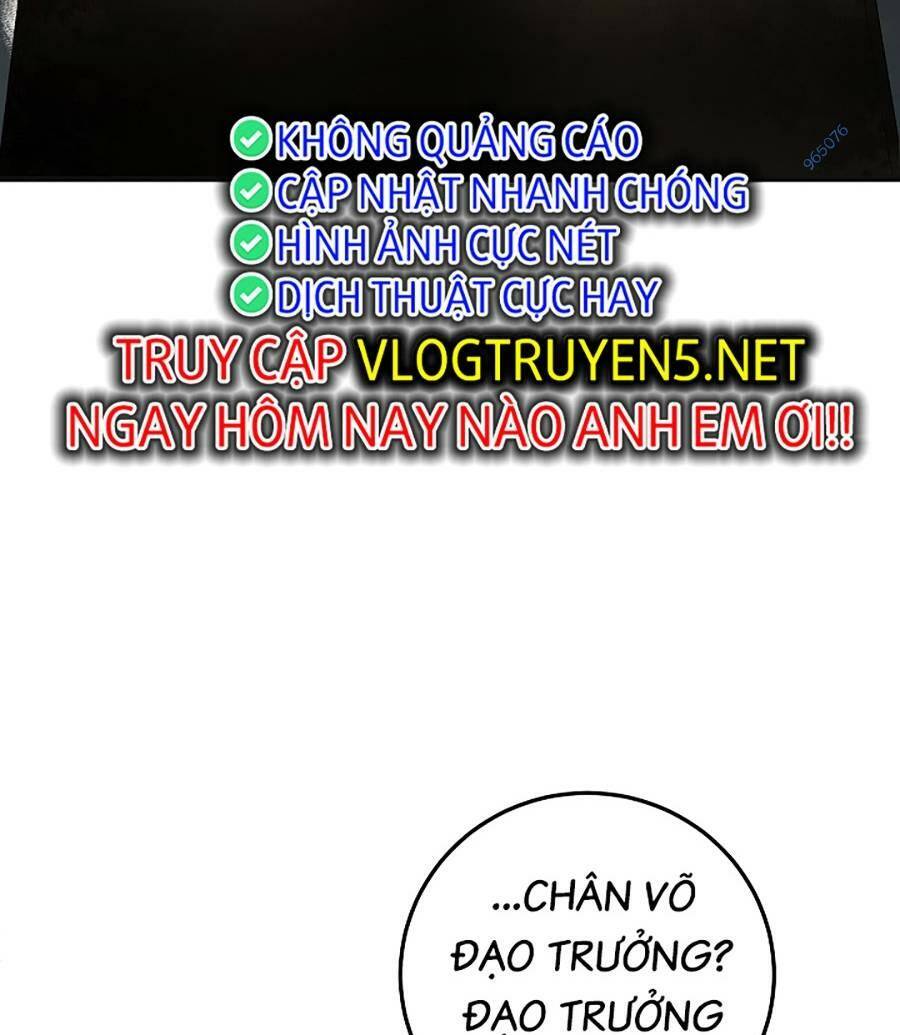 Võ Đang Kỳ Hiệp - Chapter 103 - Page 96