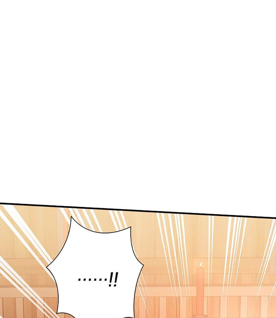 Võ Đang Kỳ Hiệp - Chapter 103 - Page 98