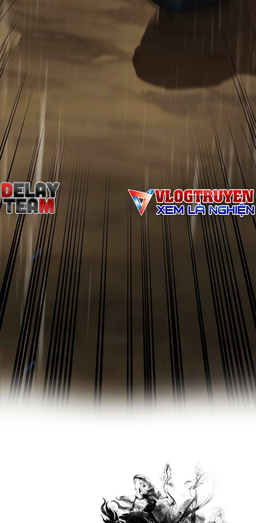 Võ Đang Kỳ Hiệp - Chapter 104 - Page 108