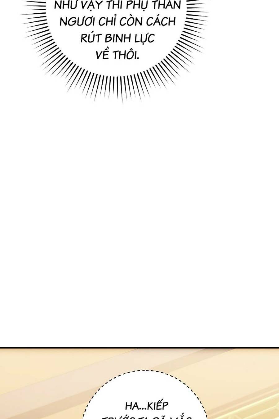 Võ Đang Kỳ Hiệp - Chapter 104 - Page 11