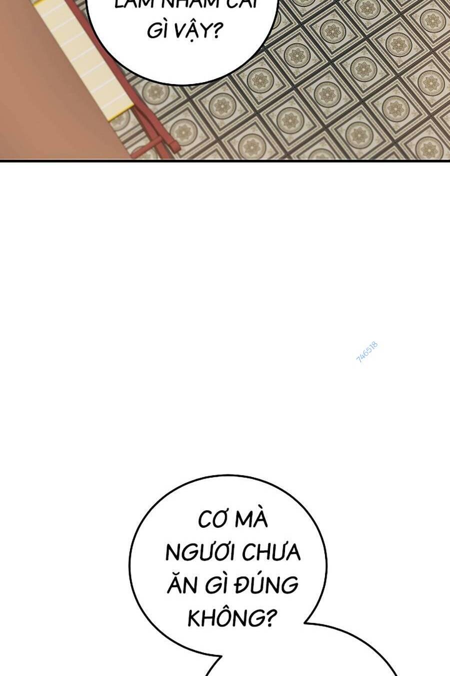 Võ Đang Kỳ Hiệp - Chapter 104 - Page 13