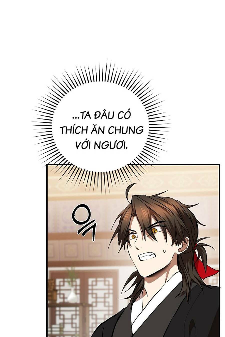 Võ Đang Kỳ Hiệp - Chapter 104 - Page 15