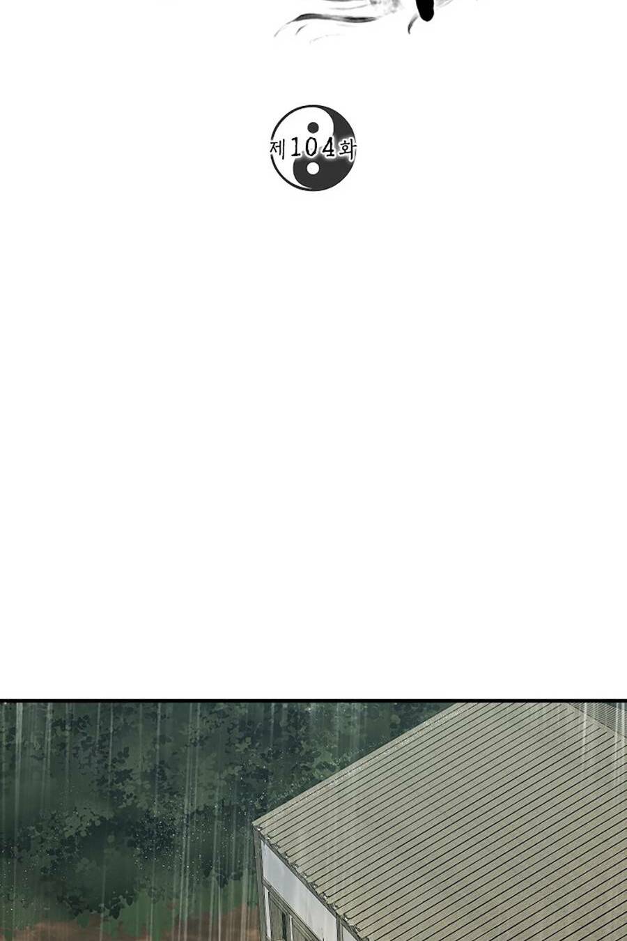 Võ Đang Kỳ Hiệp - Chapter 104 - Page 19