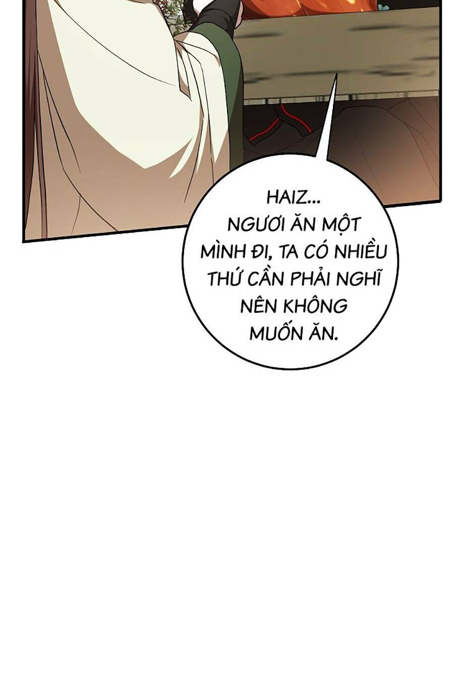 Võ Đang Kỳ Hiệp - Chapter 104 - Page 23
