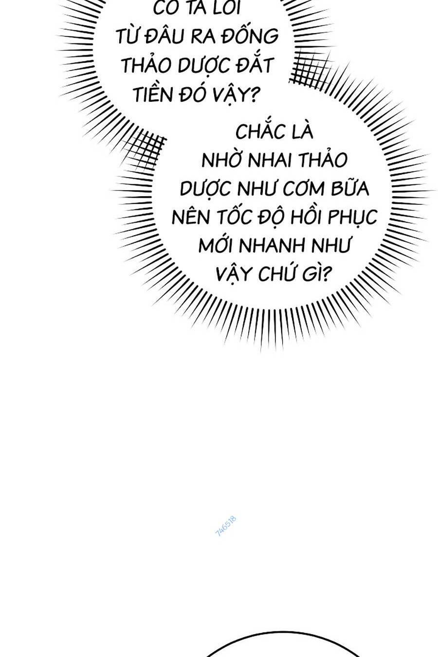 Võ Đang Kỳ Hiệp - Chapter 104 - Page 25