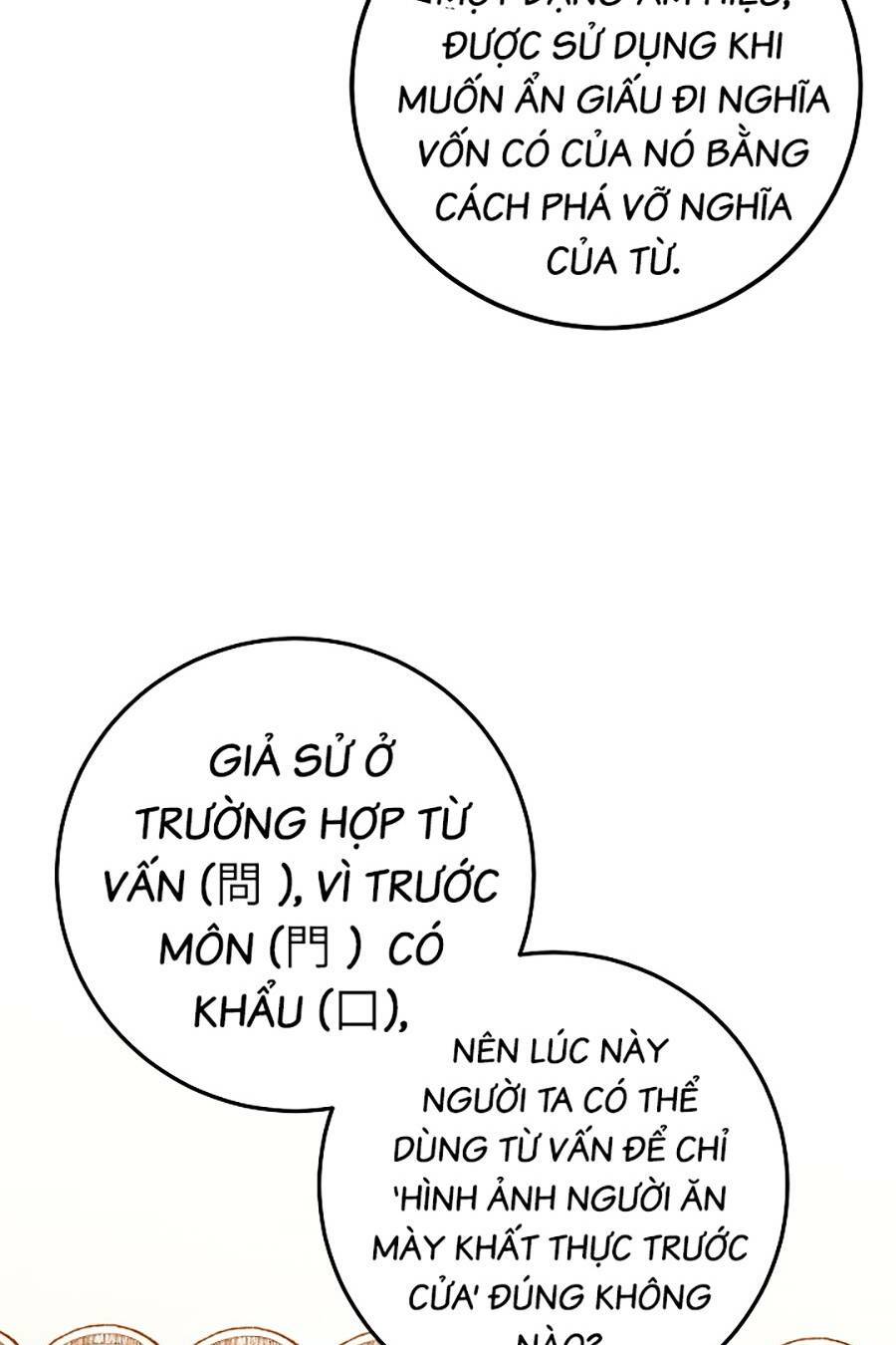 Võ Đang Kỳ Hiệp - Chapter 104 - Page 38