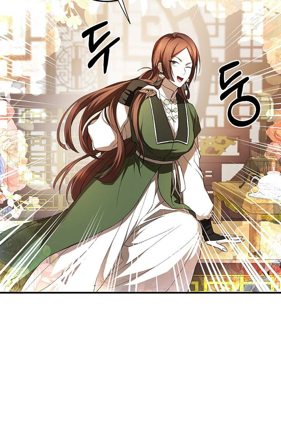 Võ Đang Kỳ Hiệp - Chapter 104 - Page 3