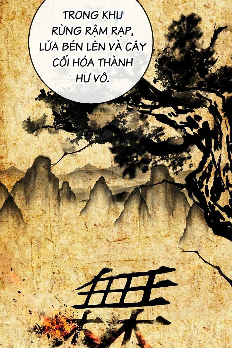 Võ Đang Kỳ Hiệp - Chapter 104 - Page 40