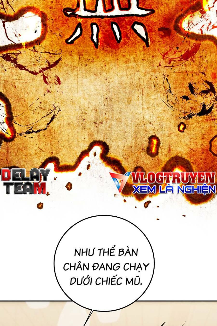 Võ Đang Kỳ Hiệp - Chapter 104 - Page 42