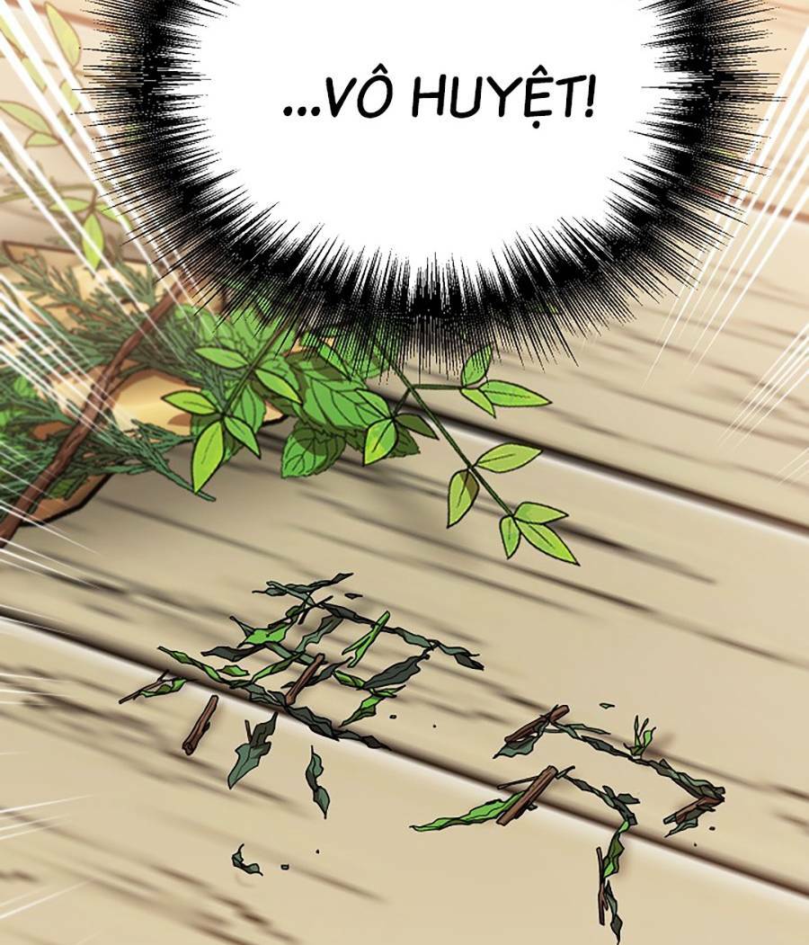 Võ Đang Kỳ Hiệp - Chapter 104 - Page 46
