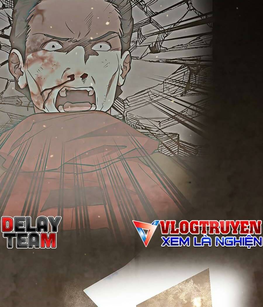 Võ Đang Kỳ Hiệp - Chapter 104 - Page 49