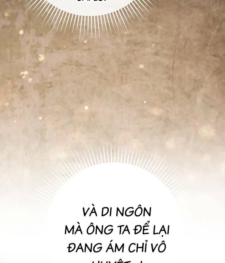 Võ Đang Kỳ Hiệp - Chapter 104 - Page 51