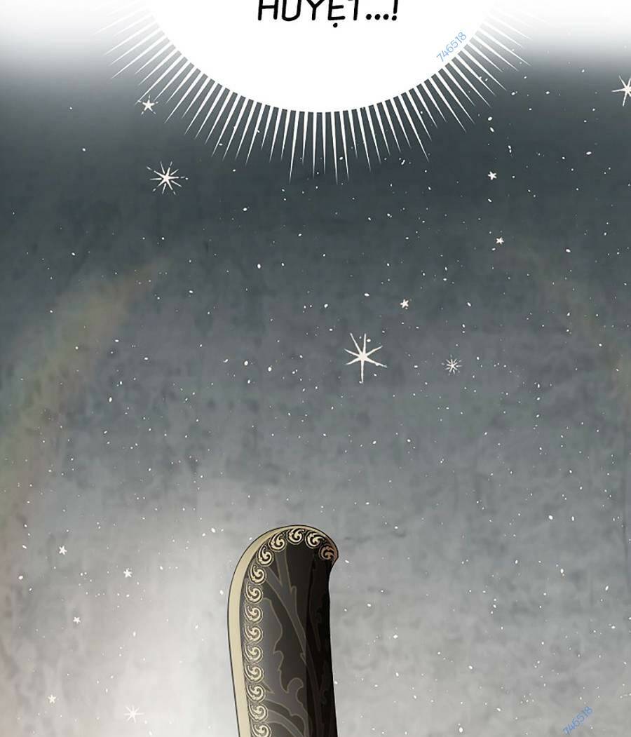 Võ Đang Kỳ Hiệp - Chapter 104 - Page 52