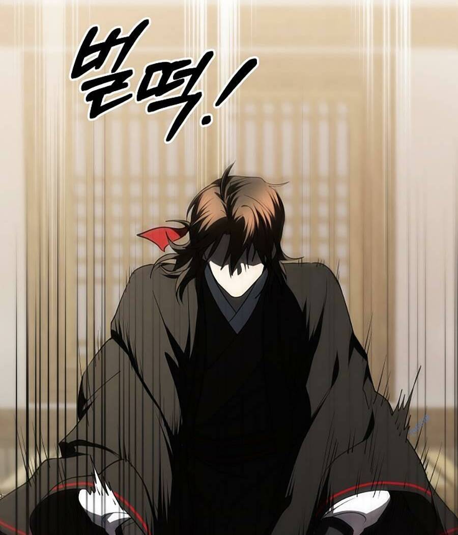 Võ Đang Kỳ Hiệp - Chapter 104 - Page 57