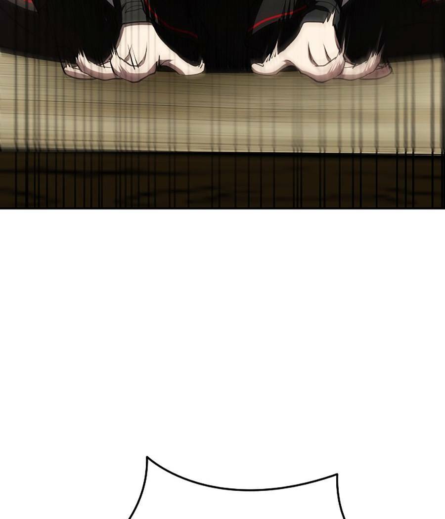 Võ Đang Kỳ Hiệp - Chapter 104 - Page 58