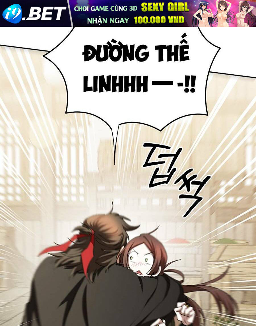 Võ Đang Kỳ Hiệp - Chapter 104 - Page 59