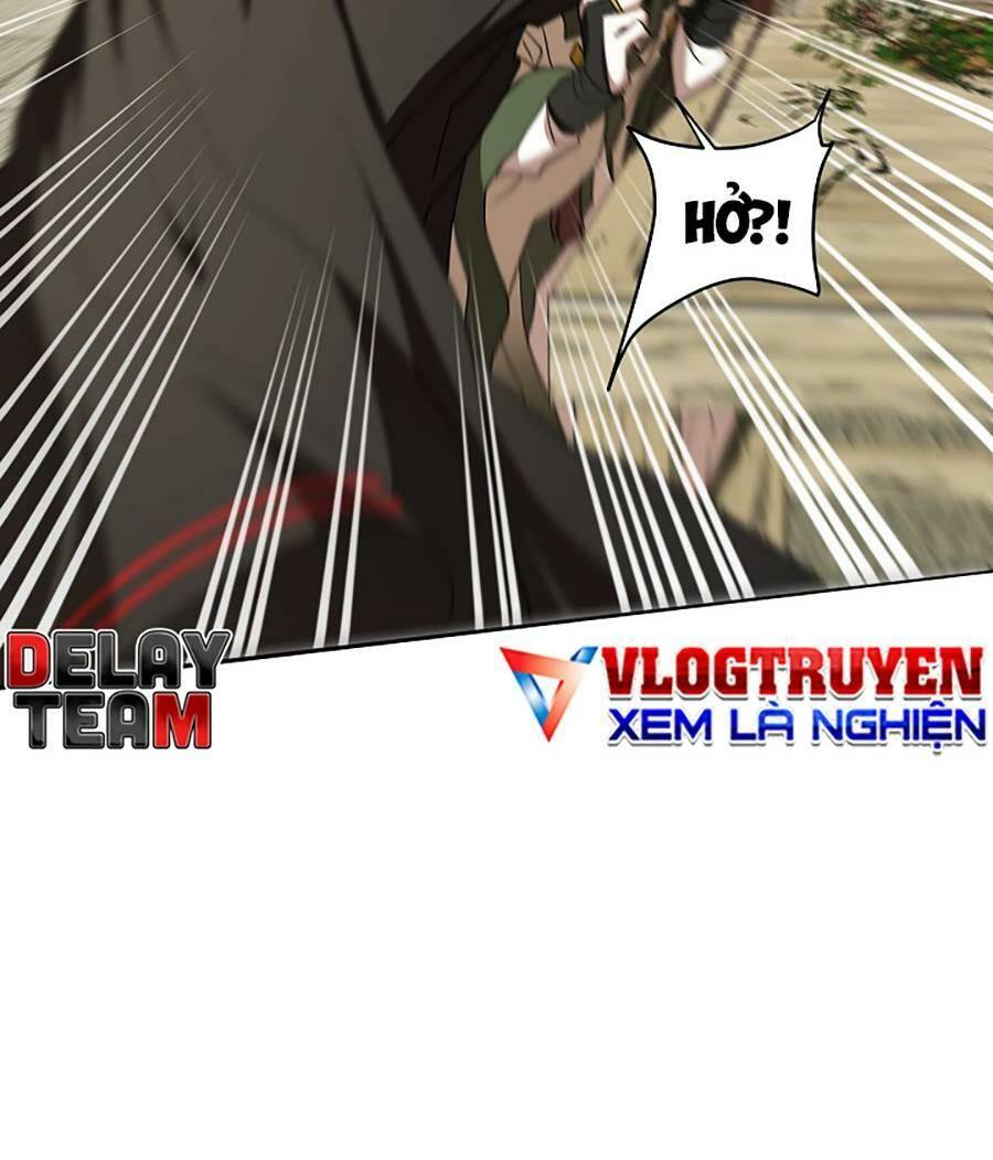 Võ Đang Kỳ Hiệp - Chapter 104 - Page 60