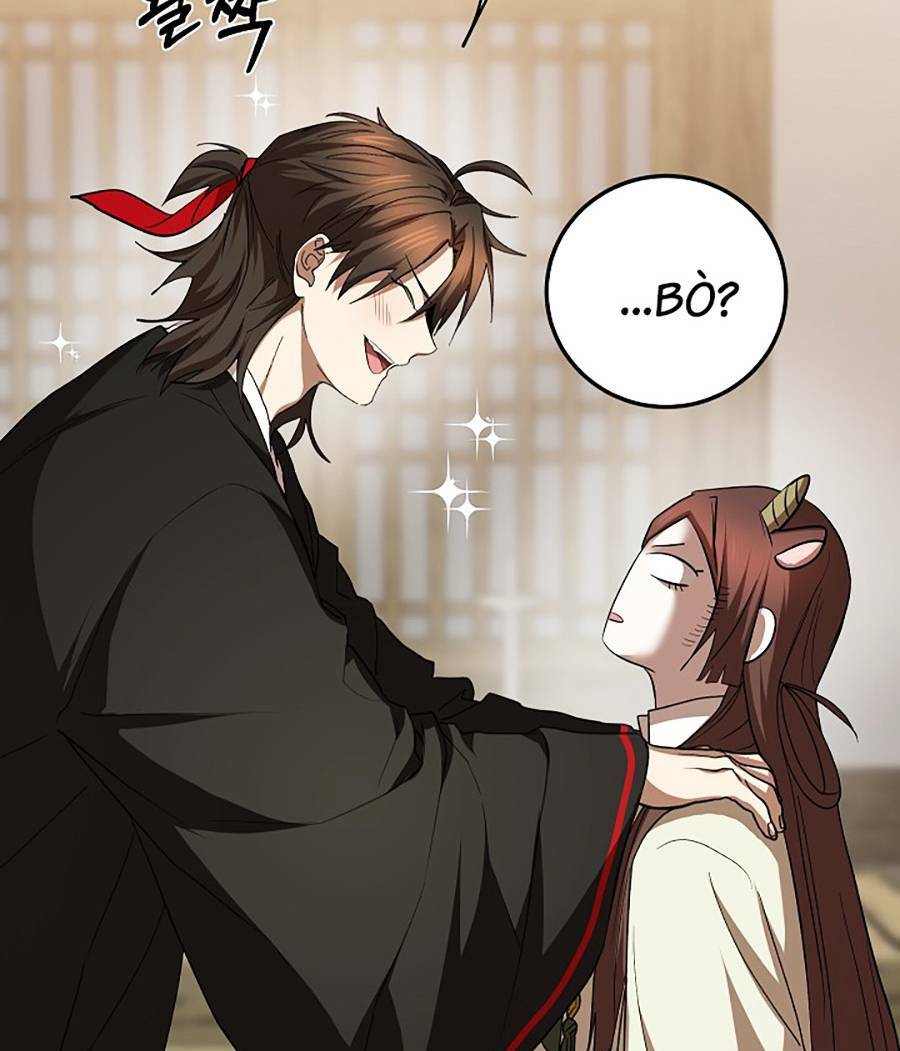 Võ Đang Kỳ Hiệp - Chapter 104 - Page 62