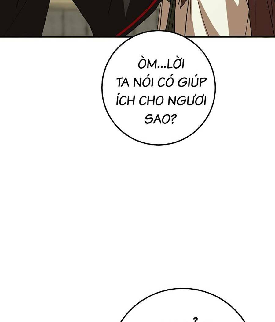 Võ Đang Kỳ Hiệp - Chapter 104 - Page 63