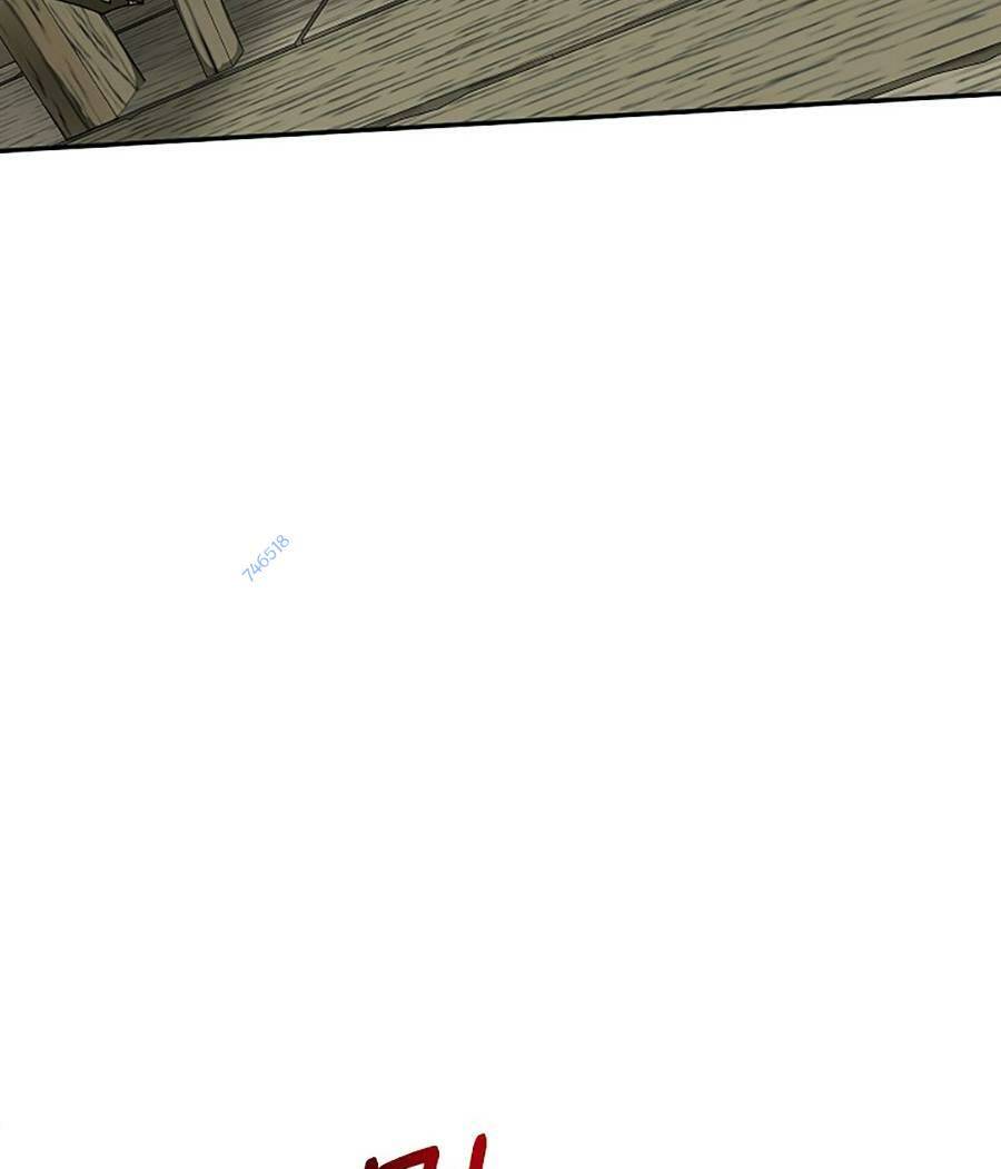 Võ Đang Kỳ Hiệp - Chapter 104 - Page 68