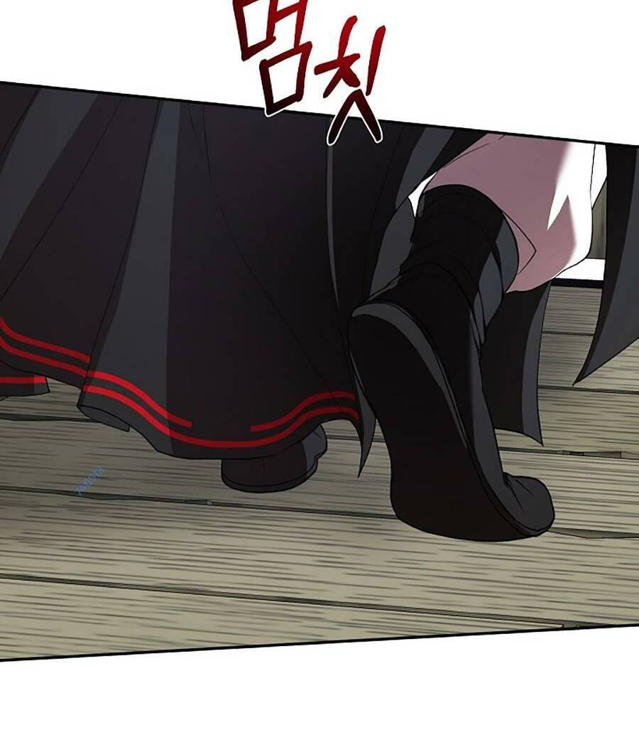 Võ Đang Kỳ Hiệp - Chapter 104 - Page 69