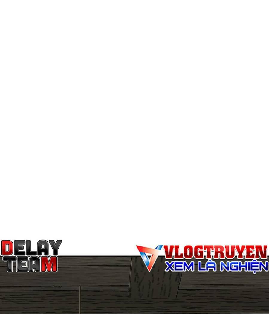 Võ Đang Kỳ Hiệp - Chapter 104 - Page 70