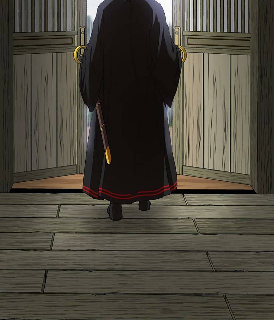 Võ Đang Kỳ Hiệp - Chapter 104 - Page 72