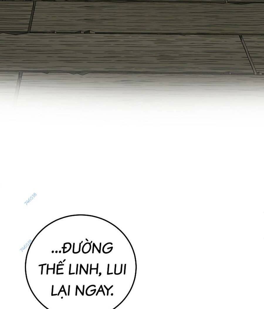 Võ Đang Kỳ Hiệp - Chapter 104 - Page 73