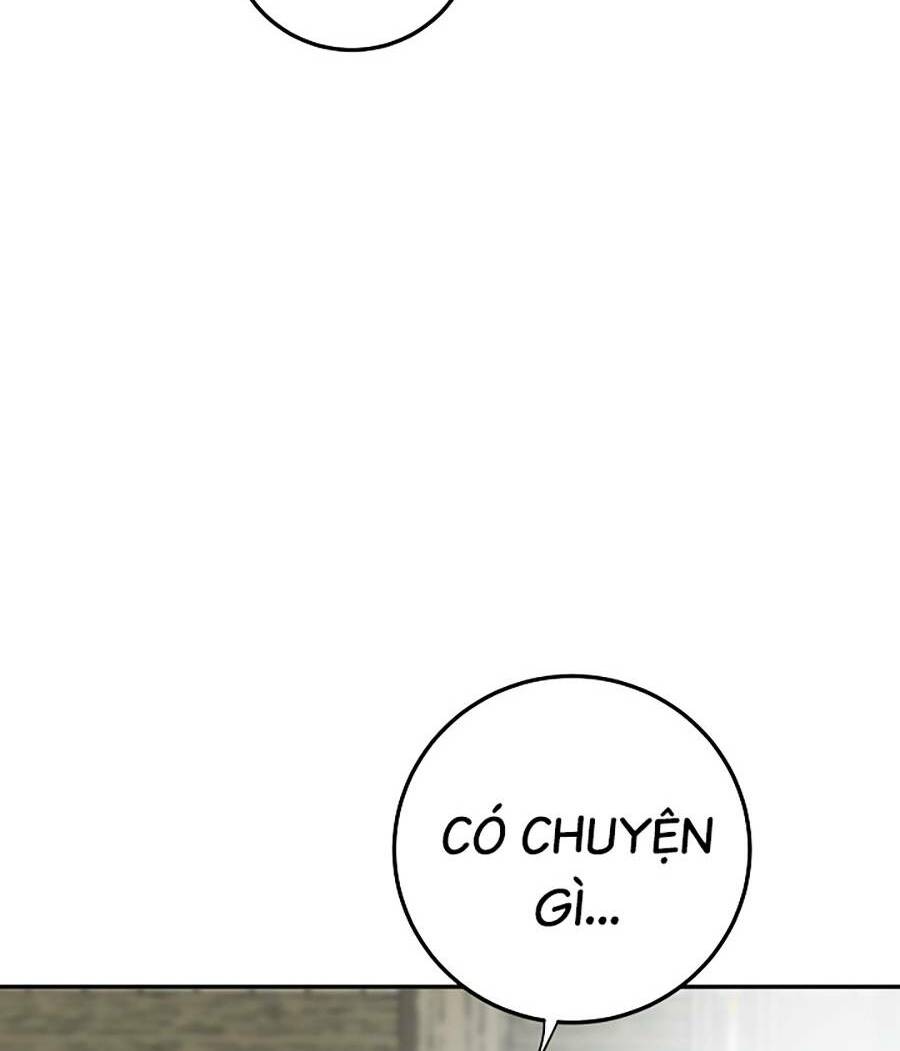 Võ Đang Kỳ Hiệp - Chapter 104 - Page 75