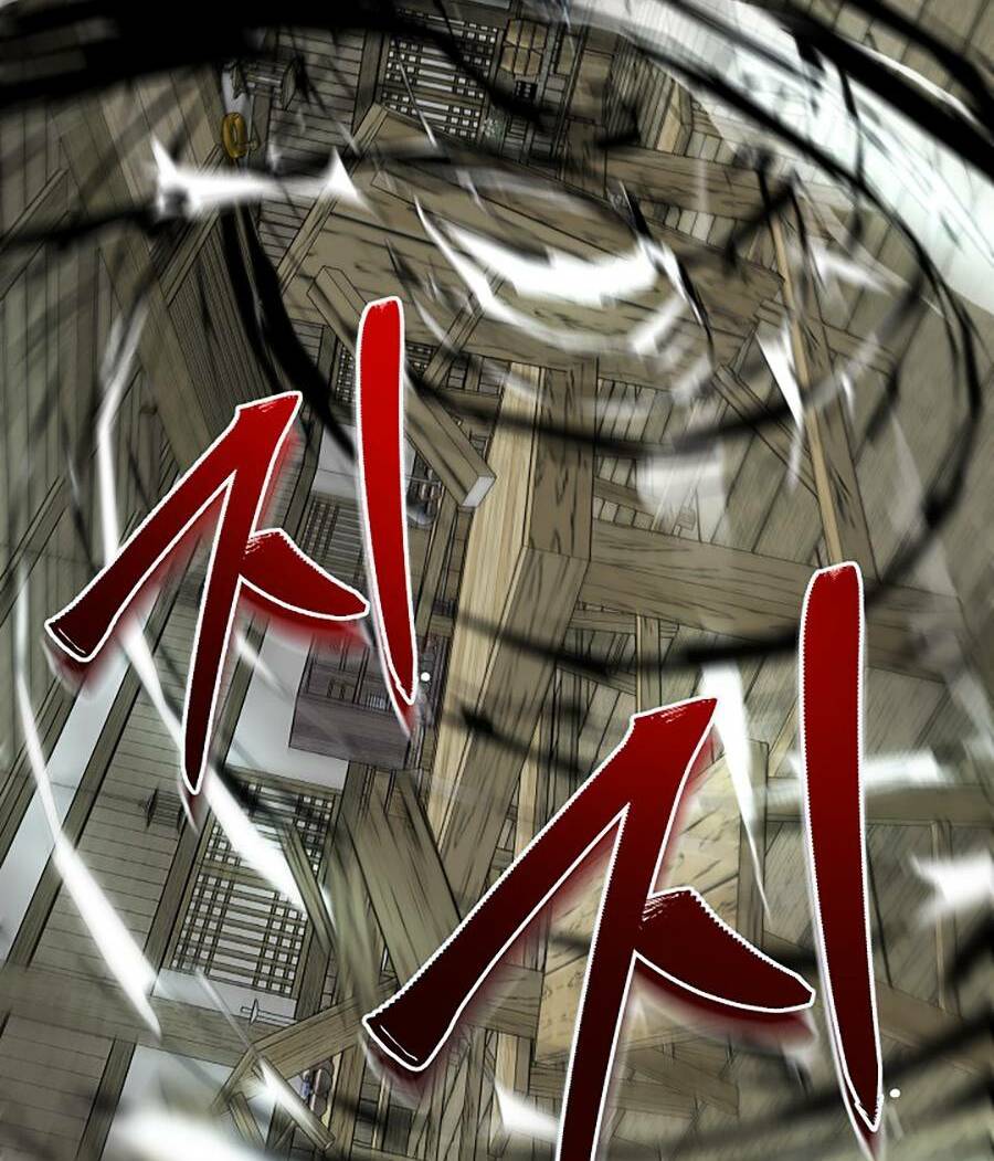 Võ Đang Kỳ Hiệp - Chapter 104 - Page 79