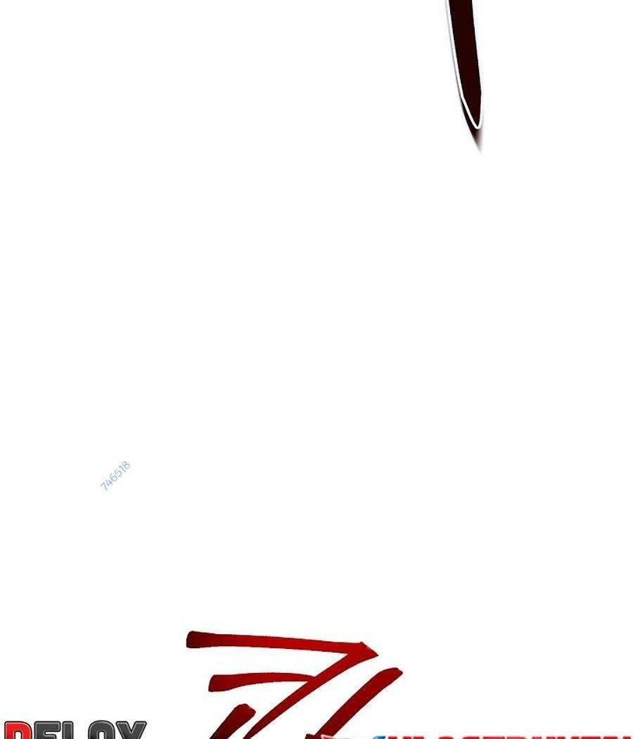 Võ Đang Kỳ Hiệp - Chapter 104 - Page 81