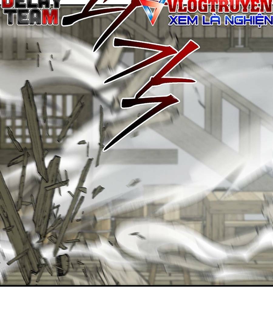 Võ Đang Kỳ Hiệp - Chapter 104 - Page 82