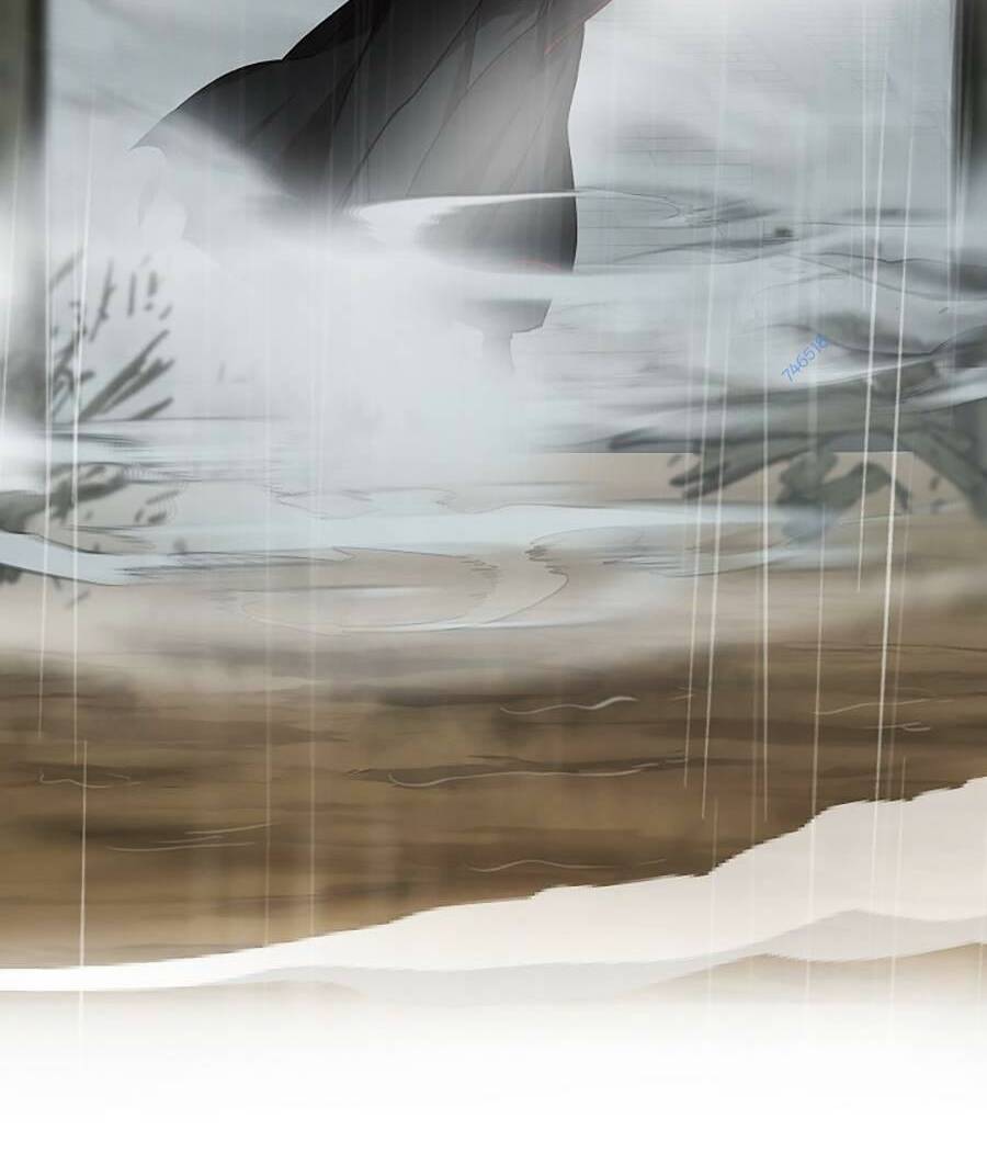 Võ Đang Kỳ Hiệp - Chapter 104 - Page 85