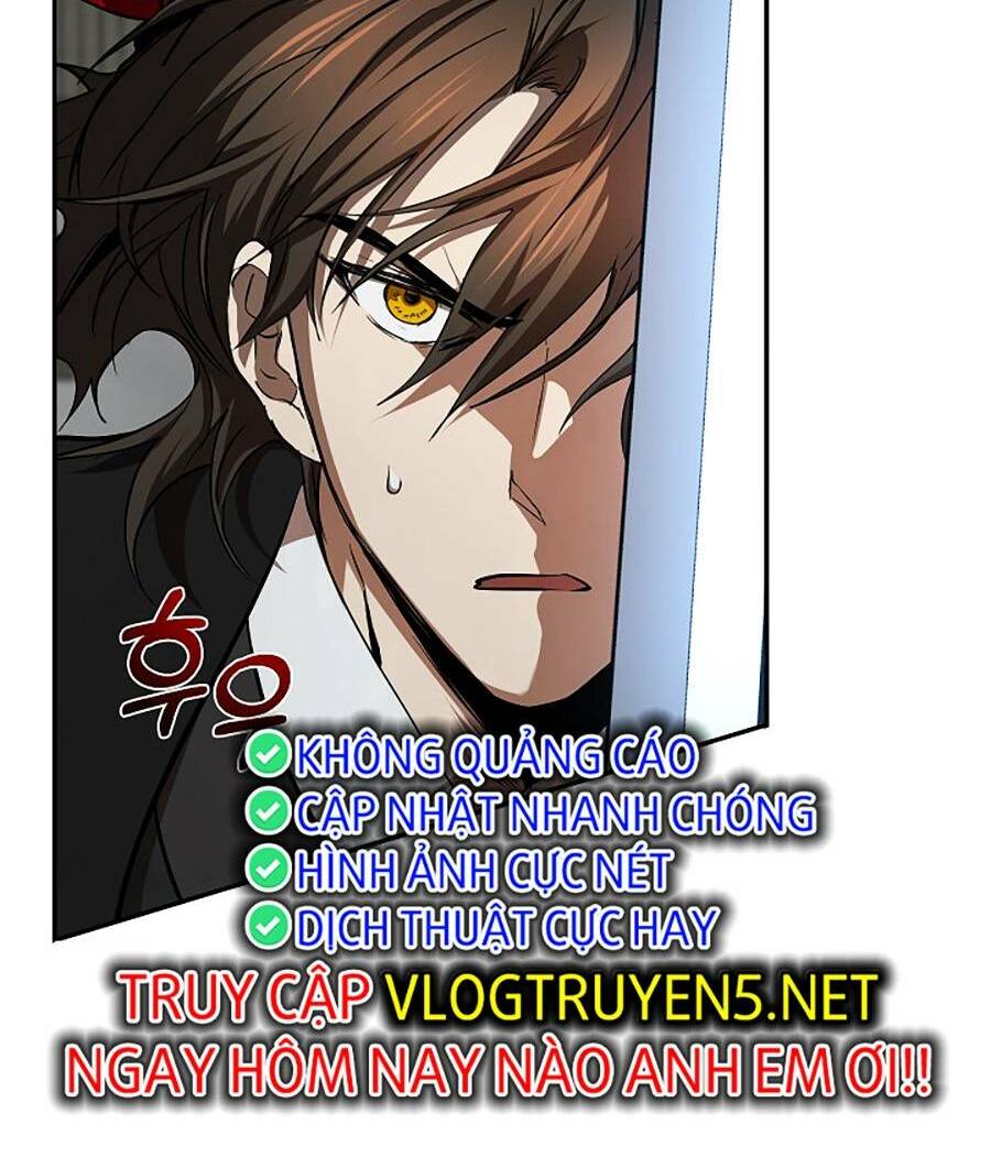 Võ Đang Kỳ Hiệp - Chapter 104 - Page 87