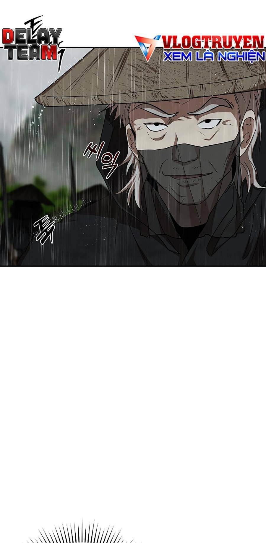 Võ Đang Kỳ Hiệp - Chapter 104 - Page 89