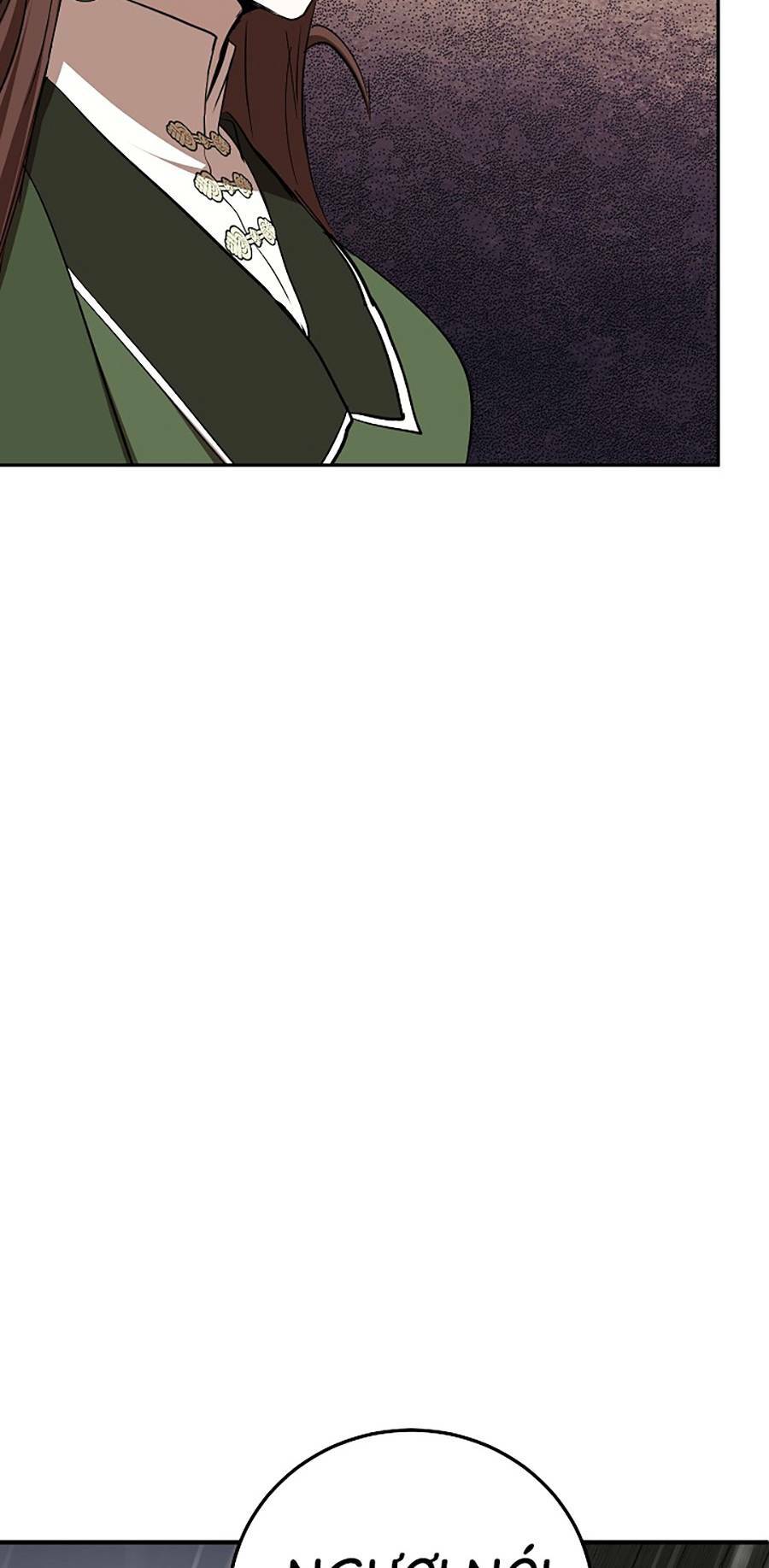 Võ Đang Kỳ Hiệp - Chapter 104 - Page 93