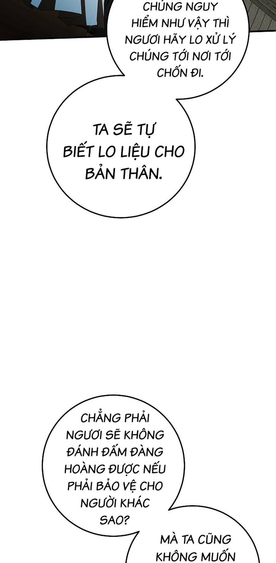 Võ Đang Kỳ Hiệp - Chapter 104 - Page 95