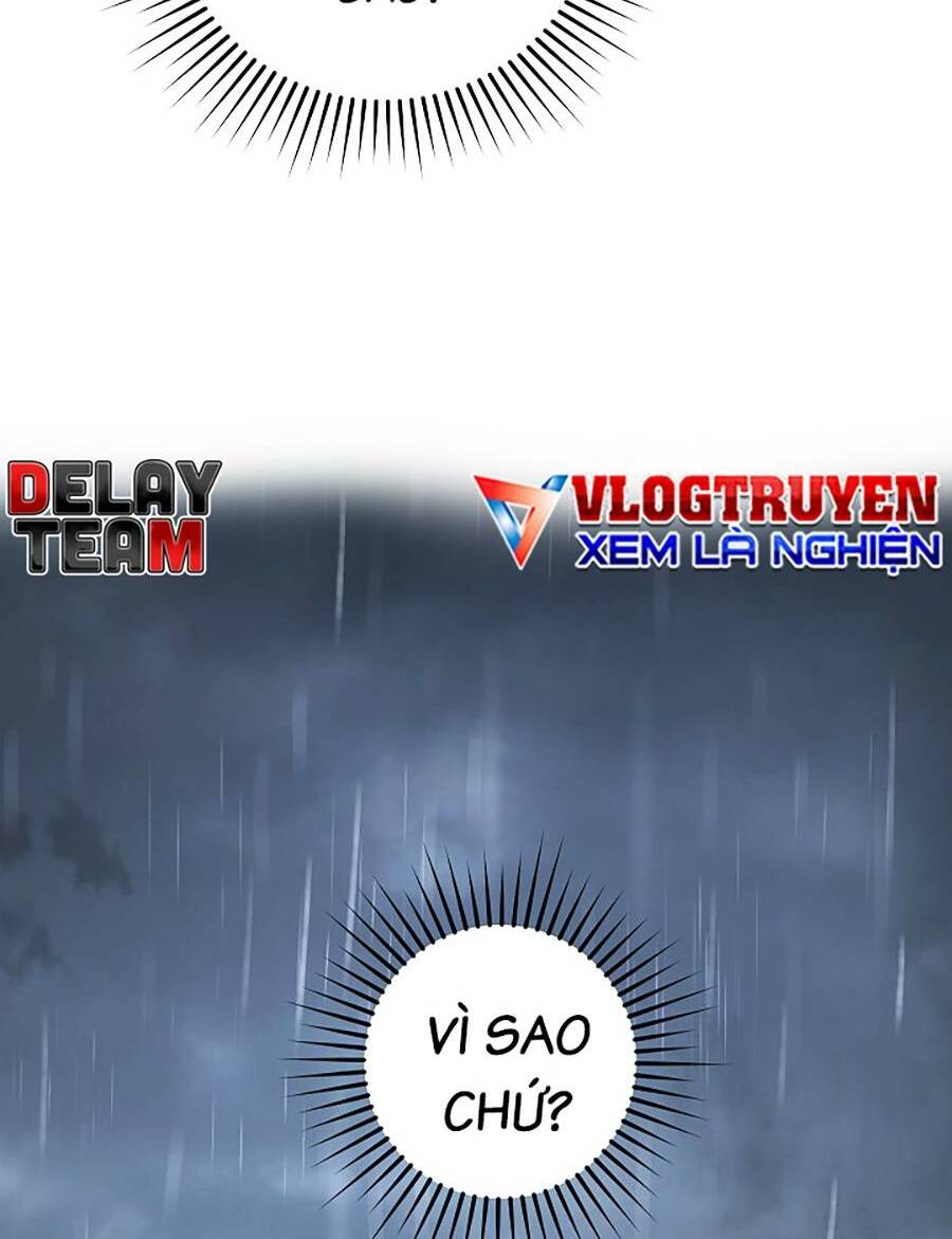 Võ Đang Kỳ Hiệp - Chapter 105 - Page 99