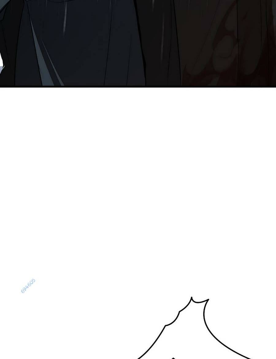 Võ Đang Kỳ Hiệp - Chapter 105 - Page 101