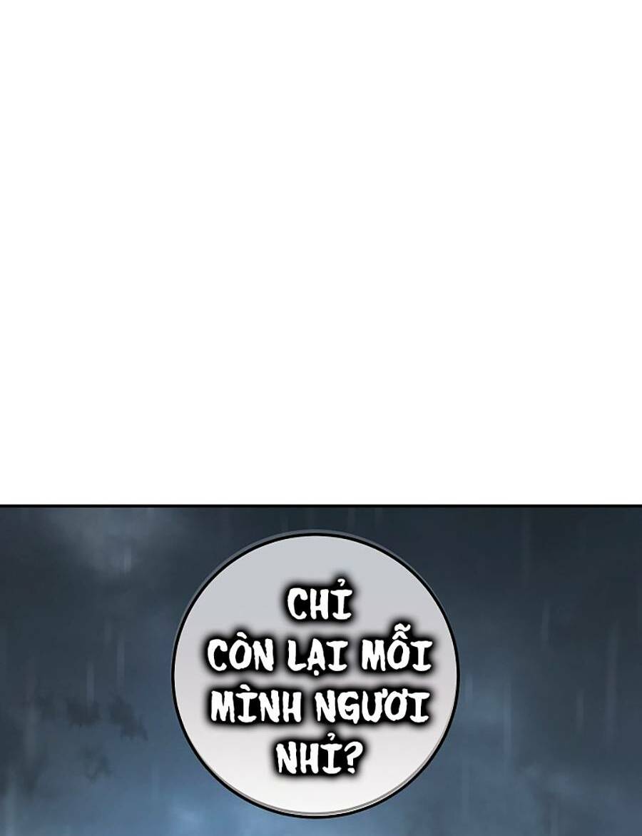 Võ Đang Kỳ Hiệp - Chapter 105 - Page 103