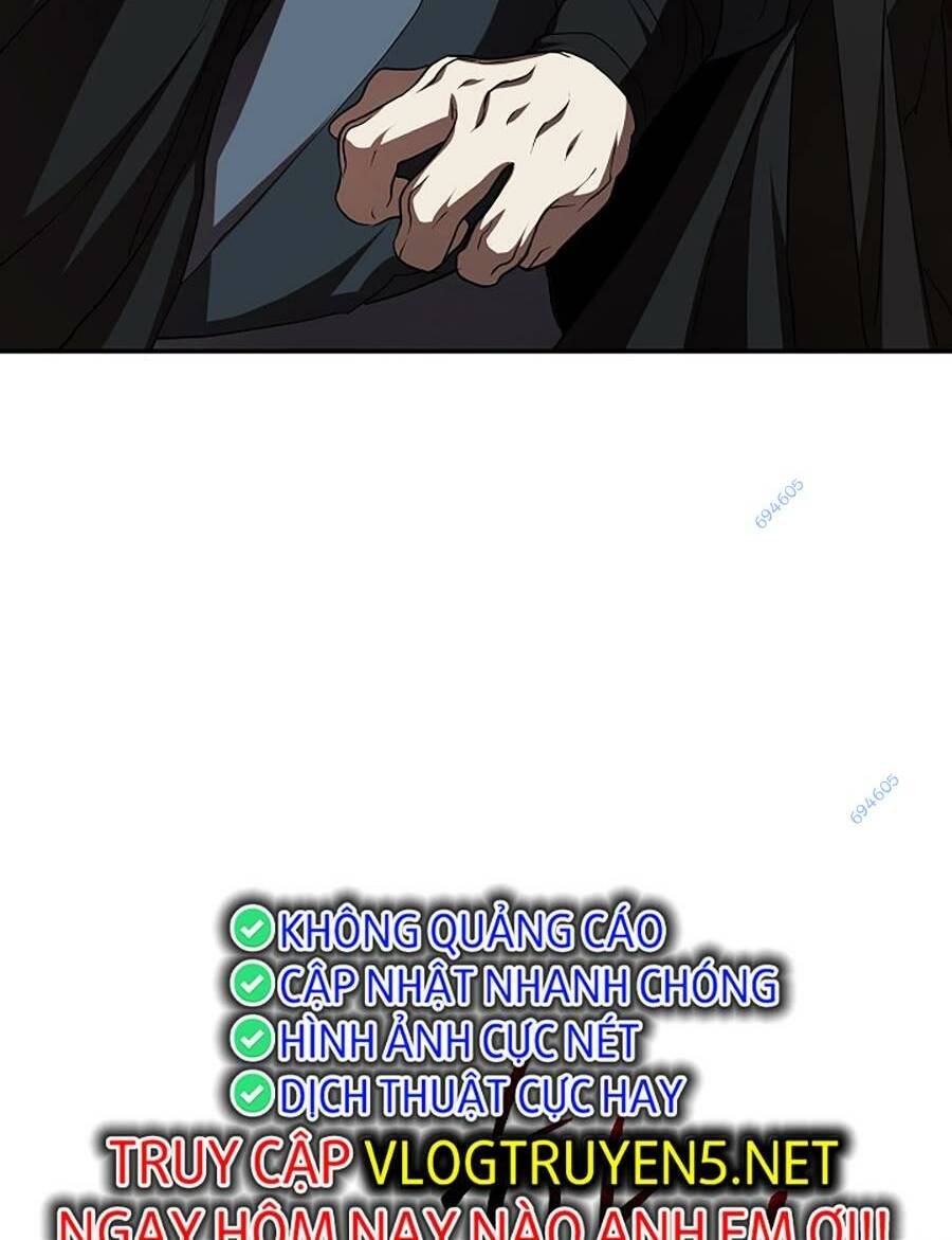 Võ Đang Kỳ Hiệp - Chapter 105 - Page 105