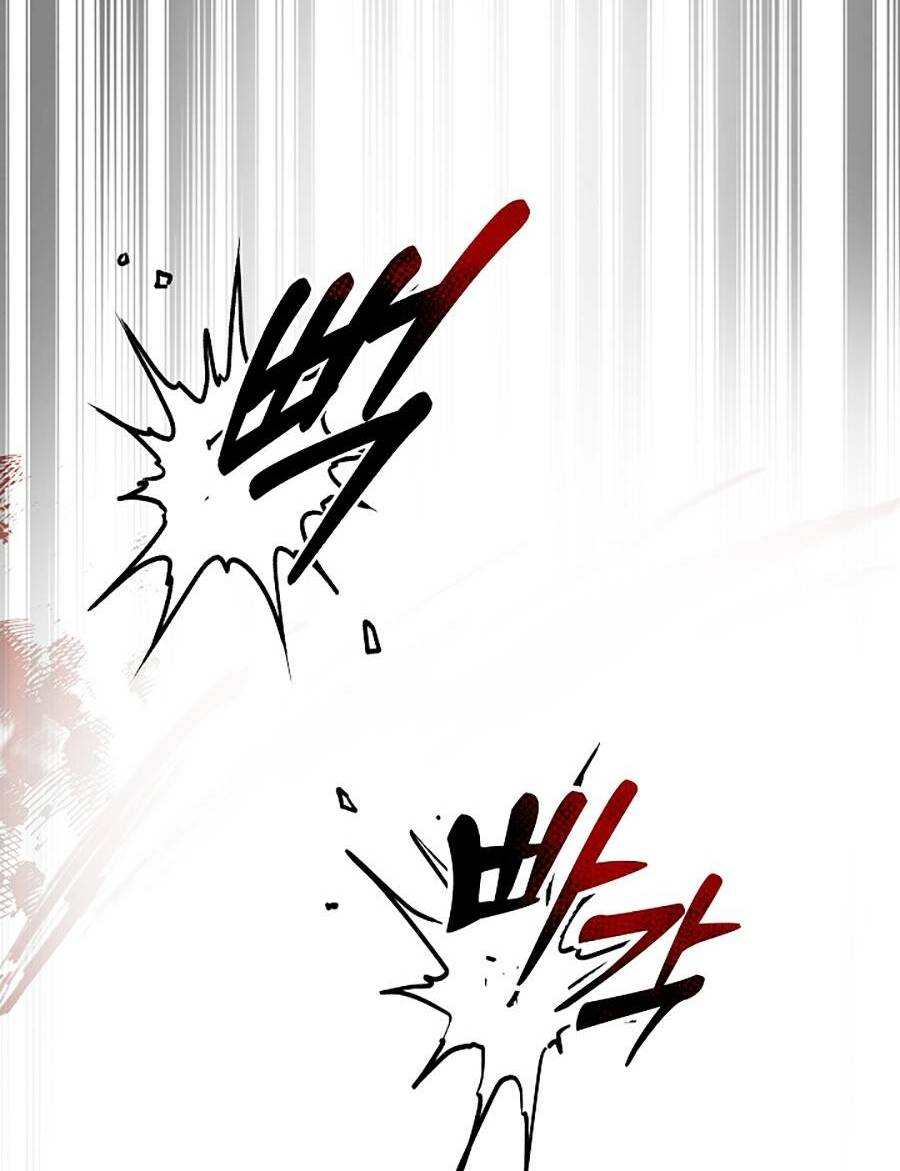 Võ Đang Kỳ Hiệp - Chapter 105 - Page 107