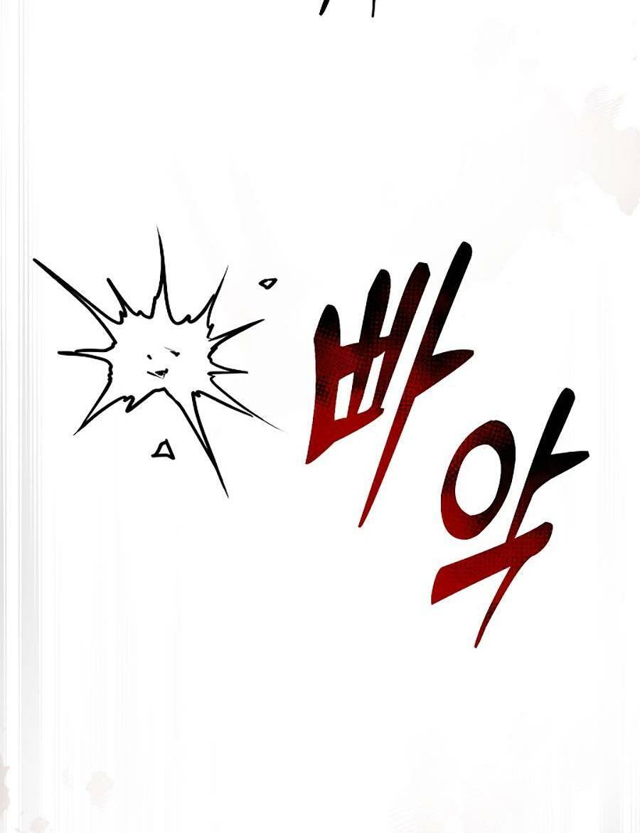 Võ Đang Kỳ Hiệp - Chapter 105 - Page 108